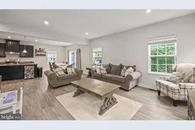 9210 Wood Creek Circle, Fredericksburg, VA 22407 - Photo 11