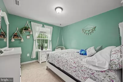 9210 Wood Creek Circle, Fredericksburg, VA 22407 - Photo 15