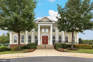 9210 Wood Creek Cir, Fredericksburg, VA 22407 - Photo 35