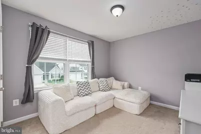 9210 Wood Creek Circle, Fredericksburg, VA 22407 - Photo 23
