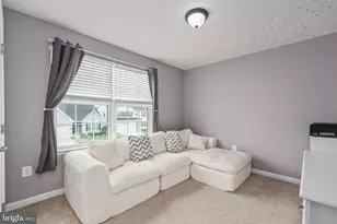 9210 Wood Creek Cir, Fredericksburg, VA 22407 - Photo 23