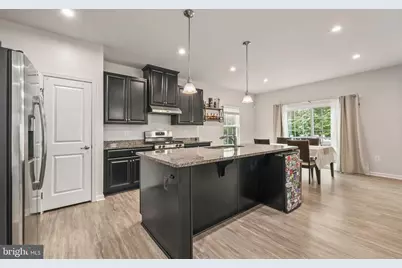 9210 Wood Creek Circle, Fredericksburg, VA 22407 - Photo 5