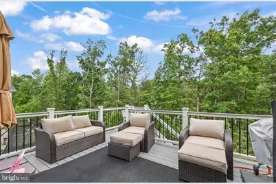 9210 Wood Creek Circle, Fredericksburg, VA 22407 - Photo 13