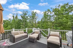 9210 Wood Creek Cir, Fredericksburg, VA 22407 - Photo 13