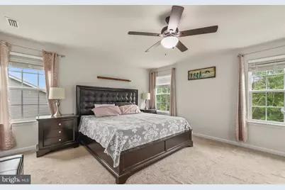 9210 Wood Creek Circle, Fredericksburg, VA 22407 - Photo 17