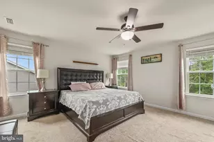9210 Wood Creek Cir, Fredericksburg, VA 22407 - Photo 17