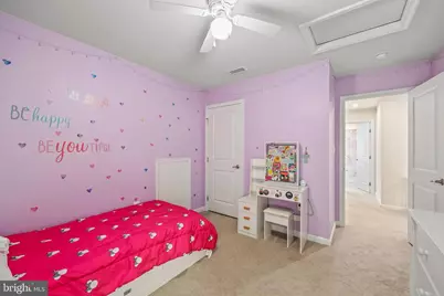 9210 Wood Creek Circle, Fredericksburg, VA 22407 - Photo 21