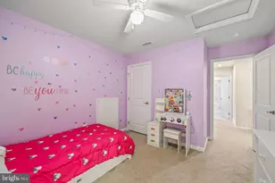 9210 Wood Creek Cir, Fredericksburg, VA 22407 - Photo 21