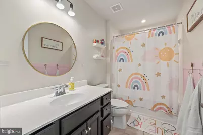 9210 Wood Creek Circle, Fredericksburg, VA 22407 - Photo 25