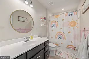 9210 Wood Creek Cir, Fredericksburg, VA 22407 - Photo 25