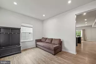 9210 Wood Creek Cir, Fredericksburg, VA 22407 - Photo 3