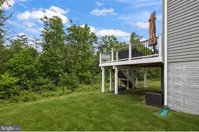 9210 Wood Creek Circle, Fredericksburg, VA 22407 - Photo 31