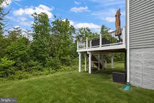 9210 Wood Creek Cir, Fredericksburg, VA 22407 - Photo 31
