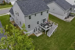 9210 Wood Creek Cir, Fredericksburg, VA 22407 - Photo 29