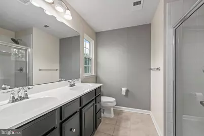 9210 Wood Creek Circle, Fredericksburg, VA 22407 - Photo 19