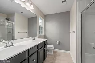 9210 Wood Creek Cir, Fredericksburg, VA 22407 - Photo 19