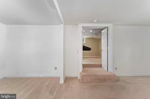 101 Patterson Ave, Fredericksburg, VA 22407 - Photo 29