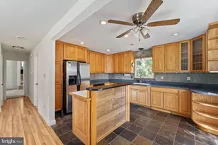 101 Patterson Ave, Fredericksburg, VA 22407 - Photo 13