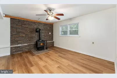 101 Patterson Avenue, Fredericksburg, VA 22407 - Photo 49
