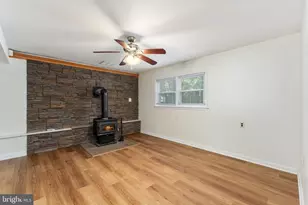 101 Patterson Ave, Fredericksburg, VA 22407 - Photo 49