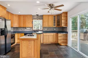 101 Patterson Ave, Fredericksburg, VA 22407 - Photo 15