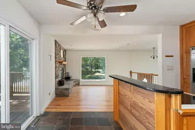 101 Patterson Avenue, Fredericksburg, VA 22407 - Photo 17