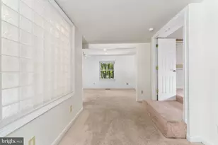 101 Patterson Ave, Fredericksburg, VA 22407 - Photo 41