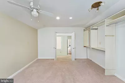 101 Patterson Avenue, Fredericksburg, VA 22407 - Photo 45