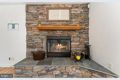 101 Patterson Avenue, Fredericksburg, VA 22407 - Photo 25