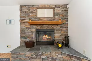 101 Patterson Ave, Fredericksburg, VA 22407 - Photo 25
