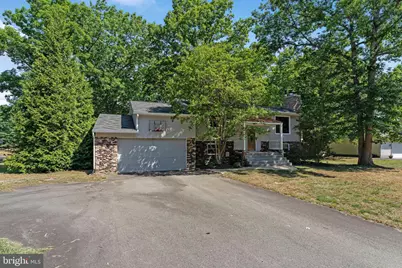 101 Patterson Avenue, Fredericksburg, VA 22407 - Photo 3