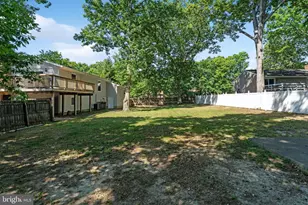 101 Patterson Ave, Fredericksburg, VA 22407 - Photo 69