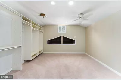 101 Patterson Avenue, Fredericksburg, VA 22407 - Photo 43