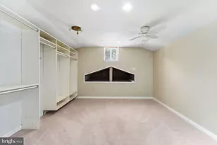 101 Patterson Ave, Fredericksburg, VA 22407 - Photo 43