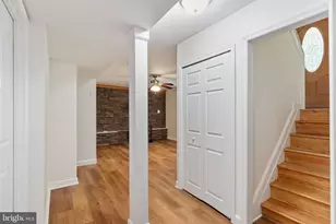 101 Patterson Ave, Fredericksburg, VA 22407 - Photo 47