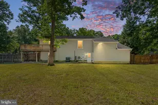 101 Patterson Ave, Fredericksburg, VA 22407 - Photo 71