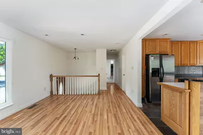 101 Patterson Avenue, Fredericksburg, VA 22407 - Photo 11