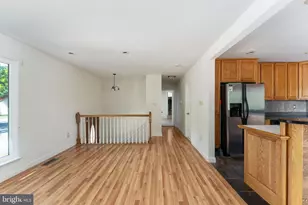 101 Patterson Ave, Fredericksburg, VA 22407 - Photo 11