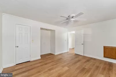 101 Patterson Avenue, Fredericksburg, VA 22407 - Photo 57