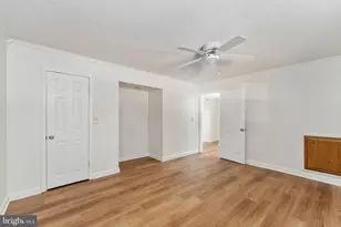 101 Patterson Ave, Fredericksburg, VA 22407 - Photo 57