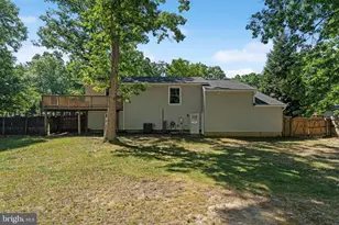 101 Patterson Ave, Fredericksburg, VA 22407 - Photo 67