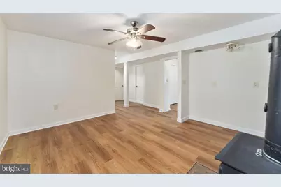101 Patterson Avenue, Fredericksburg, VA 22407 - Photo 51