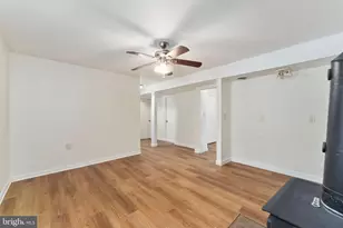 101 Patterson Ave, Fredericksburg, VA 22407 - Photo 51