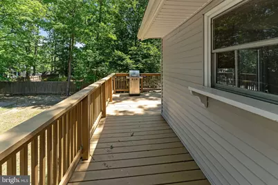 101 Patterson Avenue, Fredericksburg, VA 22407 - Photo 61