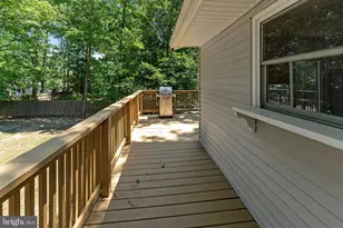 101 Patterson Ave, Fredericksburg, VA 22407 - Photo 61