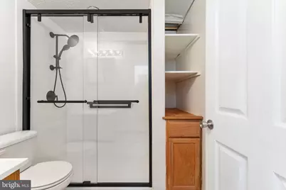 101 Patterson Avenue, Fredericksburg, VA 22407 - Photo 55