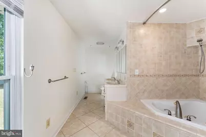 101 Patterson Avenue, Fredericksburg, VA 22407 - Photo 37
