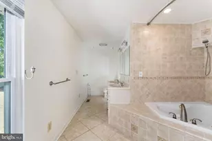 101 Patterson Ave, Fredericksburg, VA 22407 - Photo 37