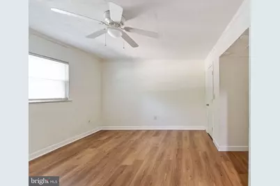 101 Patterson Avenue, Fredericksburg, VA 22407 - Photo 59