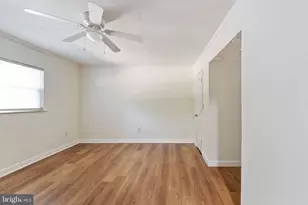 101 Patterson Ave, Fredericksburg, VA 22407 - Photo 59